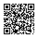 C&oacute;digo QR con el enlace al titular De Roma a Orlando, de campeones de Europa a por el mundial