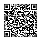 C&oacute;digo QR con el enlace al titular El PP apela al papel de Bildu en la investidura de Navarra para quitarse presiÃ³n con SÃ¡nchez