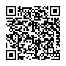 C&oacute;digo QR con el enlace al titular Vergnoux: Â«No nos gusta volver sin mÃ¡sÂ»