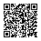 C&oacute;digo QR con el enlace al titular Villanofar rinde homenaje a su pasado con una escabechada popular
