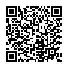 C&oacute;digo QR con el enlace al titular Â¡A ver cÃ³mo te las arreglas!
