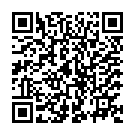 C&oacute;digo QR con el enlace al titular Las peÃ±as de la Cultural participan en 'La Quiniela de las PeÃ±as'