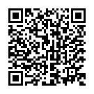 C&oacute;digo QR con el enlace al titular Un 'oso' llamado Manuel Merillas