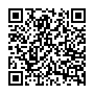 C&oacute;digo QR con el enlace al titular Â«El PeregrinoÂ» de Charles Chaplin continÃºa el ciclo Â«Noches de CineÂ» en el Museo de la Siderurgia