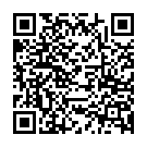 C&oacute;digo QR con el enlace al titular Fallece Carlos Cruz-Diez, maestro del arte cinÃ©tico