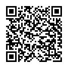 C&oacute;digo QR con el enlace al titular El Centro Galicia nombra mantenedor de la romerÃ­a de la Cruz de Ferro al intendente de la PolicÃ­a Municipal de Ponferrada
