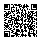 C&oacute;digo QR con el enlace al titular Bronce para Castilla y LeÃ³n en el Campeonato de EspaÃ±a de Selecciones Absolutas