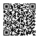 C&oacute;digo QR con el enlace al titular Los fresnos dejan 'KO' a Calleja a 30 metros de la meta
