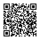 C&oacute;digo QR con el enlace al titular Los amantes de la bicicleta toman la Sobarriba