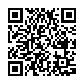 C&oacute;digo QR con el enlace al titular La Robla vuelve a exponer a sus artistas y artesanos