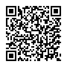 C&oacute;digo QR con el enlace al titular Albert Ramos conquista el segundo tÃ­tulo de su carrera