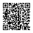 C&oacute;digo QR con el enlace al titular Merillas y SÃ¡nchez se imponen en el Cueto del Oso
