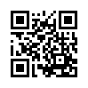 C&oacute;digo QR con el enlace al titular Patricia y BÃ¡rbara, terceras en la regata internacional de Sanabria