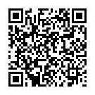 C&oacute;digo QR con el enlace al titular Plan semanal de control de pasos de peatones en la ciudad de LeÃ³n