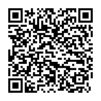 C&oacute;digo QR con el enlace al titular La romerÃ­a de la Cruz de Fierro achicÃ³ distancias entre MaragaterÃ­a y el Bierzo