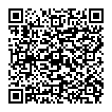 C&oacute;digo QR con el enlace al titular &amp;quot;Se estÃ¡ procediendo a la recuperaciÃ³n de las escritoras reconocidas de los aÃ±os 50 que cayeron en el olvido&amp;quot;