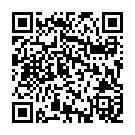 C&oacute;digo QR con el enlace al titular Tres poemas: Luis Artigue / FotografÃ­a: Gonzalo HervÃ¡s