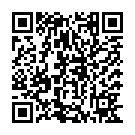 C&oacute;digo QR con el enlace al titular AsÃ­ serÃ¡n las nuevas funciones que WhatsApp espera implementar pronto