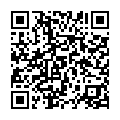 C&oacute;digo QR con el enlace al titular BeyoncÃ© habla del calvario que pasÃ³ al perder peso