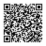 C&oacute;digo QR con el enlace al titular Ingresado en la UCI un bebÃ© de 18 meses atropellado en Fernando de Rojas
