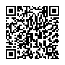 C&oacute;digo QR con el enlace al titular El estrÃ©s,  uno de los culpables de los problemas vocales