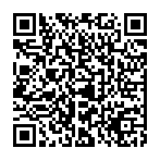C&oacute;digo QR con el enlace al titular Desarrollan una prueba que en 5 horas distingue tumores malignos y benignos de mama