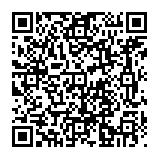 C&oacute;digo QR con el enlace al titular Los Guardias Civiles de Ferrol denuncian la falta de aire acondicionado en el cuartel
