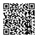 C&oacute;digo QR con el enlace al titular AquÃ­ se situarÃ¡ esta semana el radar mÃ³vil de LeÃ³n