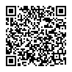 C&oacute;digo QR con el enlace al titular Boticaria GarcÃ­a: Â«Una manzana ecolÃ³gica no es mÃ¡s saludable que una normalÂ»