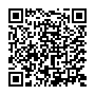 C&oacute;digo QR con el enlace al titular El juicio del 'caso Bankia' apura su final con las conclusiones de las defensas