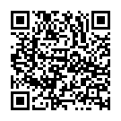 C&oacute;digo QR con el enlace al titular Un ataque de Boko Haram en un funeral en Nigeria dejÃ³ 65 muertos