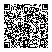 C&oacute;digo QR con el enlace al titular El desmantelamiento de la minerÃ­a del carbÃ³n acaba con una producciÃ³n de 350 millones y deja en el camino 5.000 empleos en la Ãºltima dÃ©cada