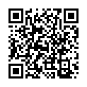 C&oacute;digo QR con el enlace al titular Asturica Augusta despide su fiesta de recreaciÃ³n con el desfile de los vencedores y el entierro del hÃ©roe Astur