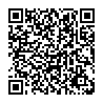 C&oacute;digo QR con el enlace al titular Nuevos detalles sobre el cÃ¡ncer del hijo de Ana ObregÃ³n y su estado