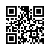 C&oacute;digo QR con el enlace al titular La BaÃ±eza recibe y homenajea a &lsquo;sus pueblos&rsquo; en la X Fiesta de las Comarcas