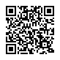 C&oacute;digo QR con el enlace al titular X Fiesta de las Comarcas baÃ±ezanas