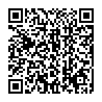 C&oacute;digo QR con el enlace al titular El aumento de temperaturas, provocado por el ser humano desde el siglo XIX hasta ahora, es globa