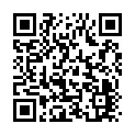 C&oacute;digo QR con el enlace al titular &ldquo;Alerta cagona&rdquo; en las piscinas de Valencia del Cid