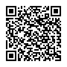 C&oacute;digo QR con el enlace al titular Apple reconoce que tambiÃ©n escucha conversaciones privadas en EspaÃ±a