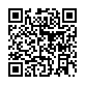 C&oacute;digo QR con el enlace al titular Pendones X Fiesta de las comarcas baÃ±ezanas