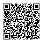 C&oacute;digo QR con el enlace al titular JoaquÃ­n Araujo presenta el documental 'Berezu' en el festival de cine de Veguellina