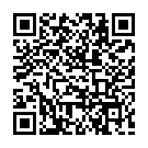 C&oacute;digo QR con el enlace al titular De otra investidura fallida al error continuo de nuestros polÃ­ticos
