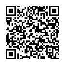 C&oacute;digo QR con el enlace al titular Los frenos dejan 'KO' a Calleja a 30 metros de la meta