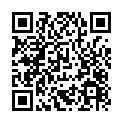 C&oacute;digo QR con el enlace al titular Nunca dejes de soÃ±ar