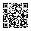 C&oacute;digo QR con el enlace al titular Astur Leonesa, a subasta el 2 de octubre