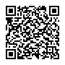 C&oacute;digo QR con el enlace al titular Astures y romanos guardan las armas hasta el prÃ³ximo aÃ±o