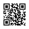 C&oacute;digo QR con el enlace al titular Los mÃ¡rtires de Santocildes (II)