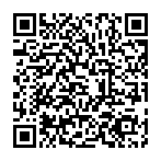 C&oacute;digo QR con el enlace al titular Arrancan nuevas excavaciones en LeÃ³n para descubrir el trazado de la VÃ­a Carisa
