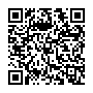C&oacute;digo QR con el enlace al titular Unicaja eleva en el primer semestre sus beneficios un 11,4% y gana 116 millones