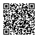 C&oacute;digo QR con el enlace al titular El coste de la lucha contra el fuego: sofocar solo una hectÃ¡rea de monte vale de media de 6.000 euros